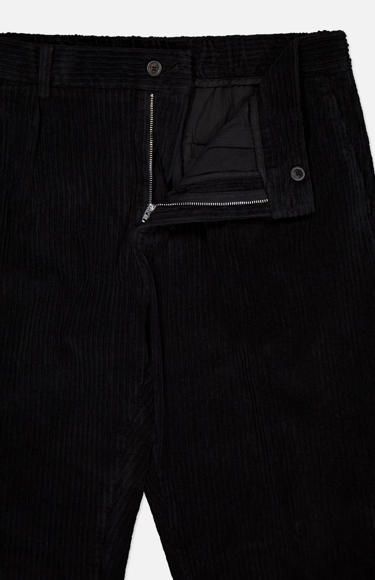 B Cord Trouser (14699077861739)