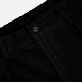 B Cord Trouser (14699077861739)