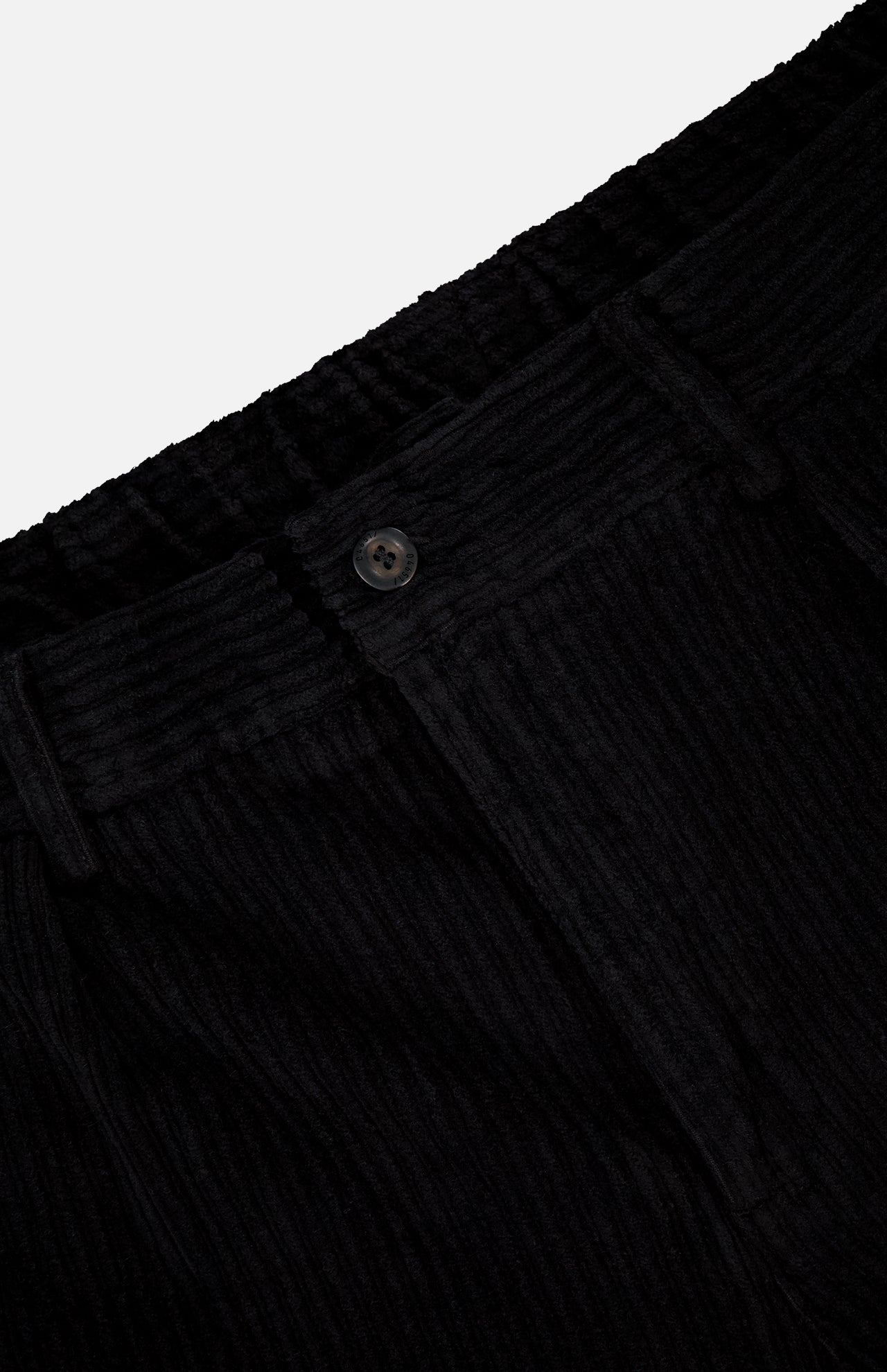 B Cord Trouser (14699077861739)