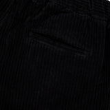 B Cord Trouser (14699077861739)