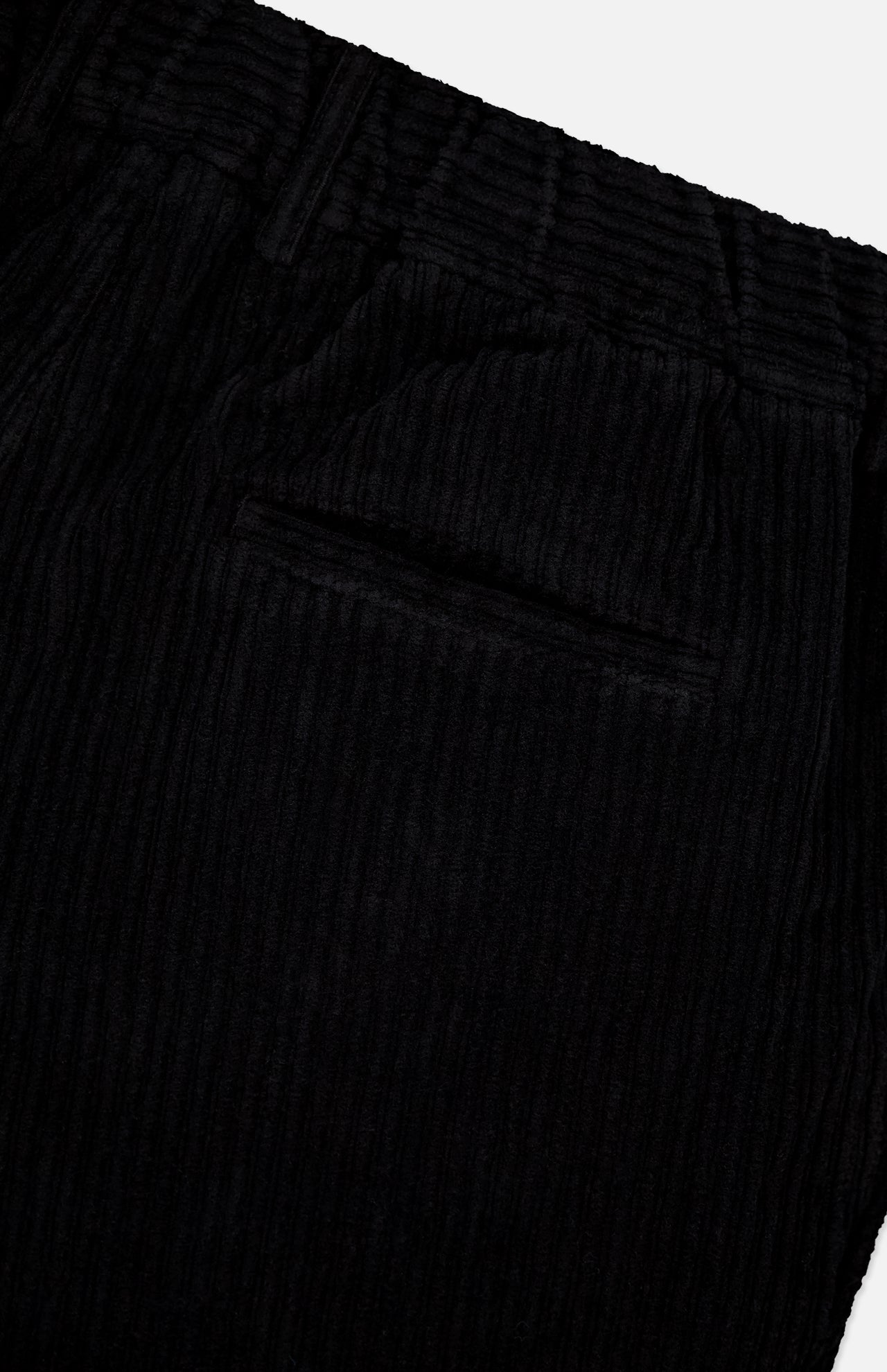 B Cord Trouser (14699077861739)