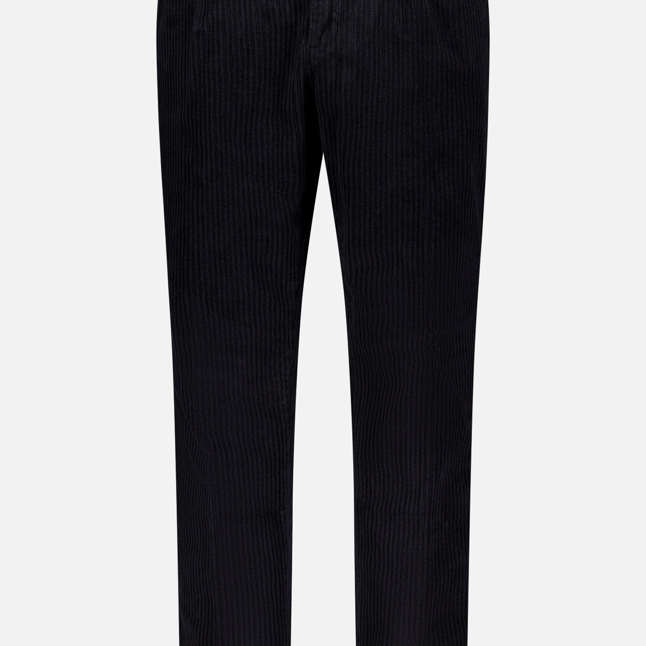 B Cord Trouser (14699077861739)