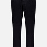B Cord Trouser (14699077861739)