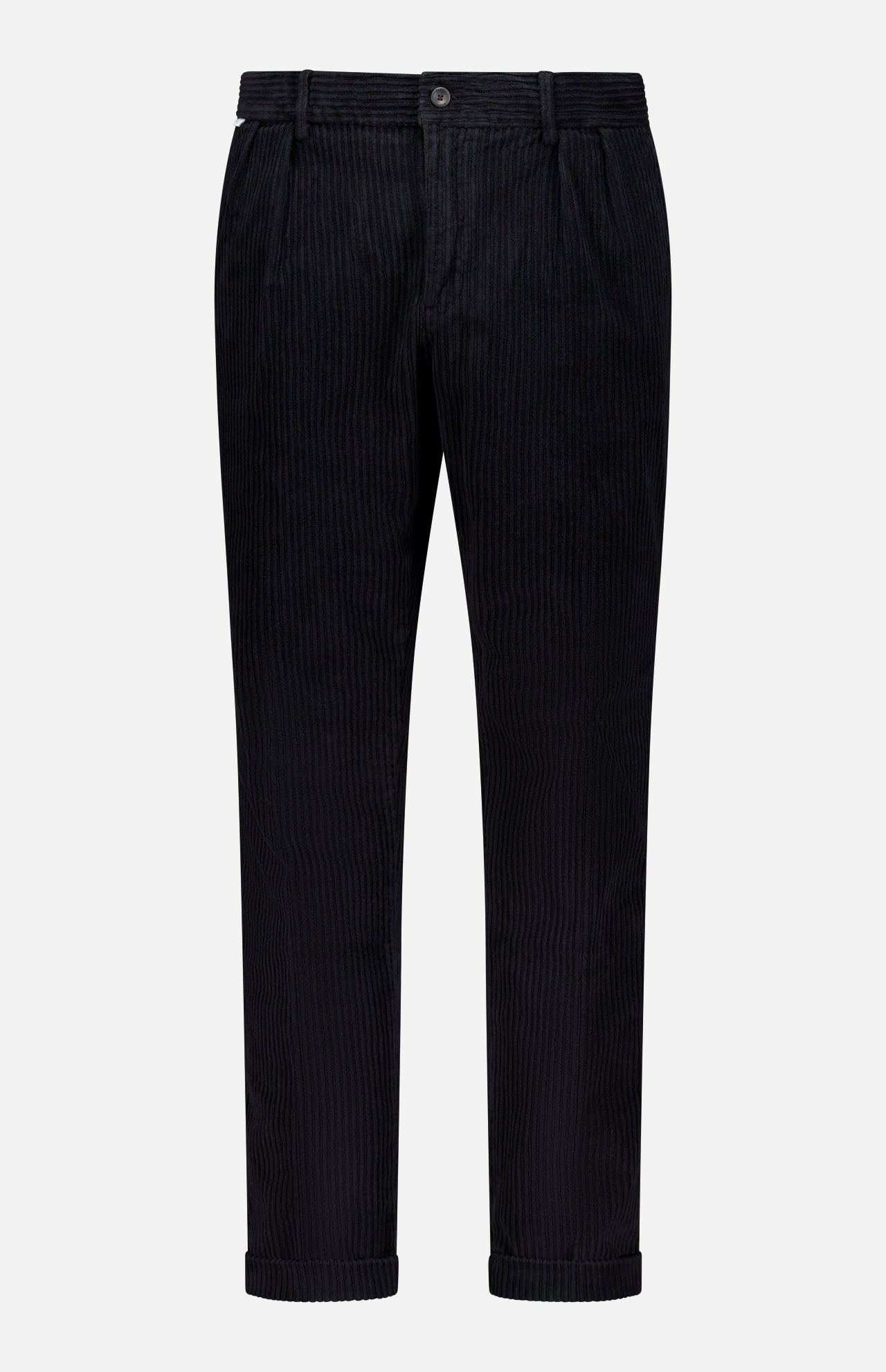 B Cord Trouser (14699077861739)
