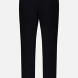 B Cord Trouser (14699077861739)