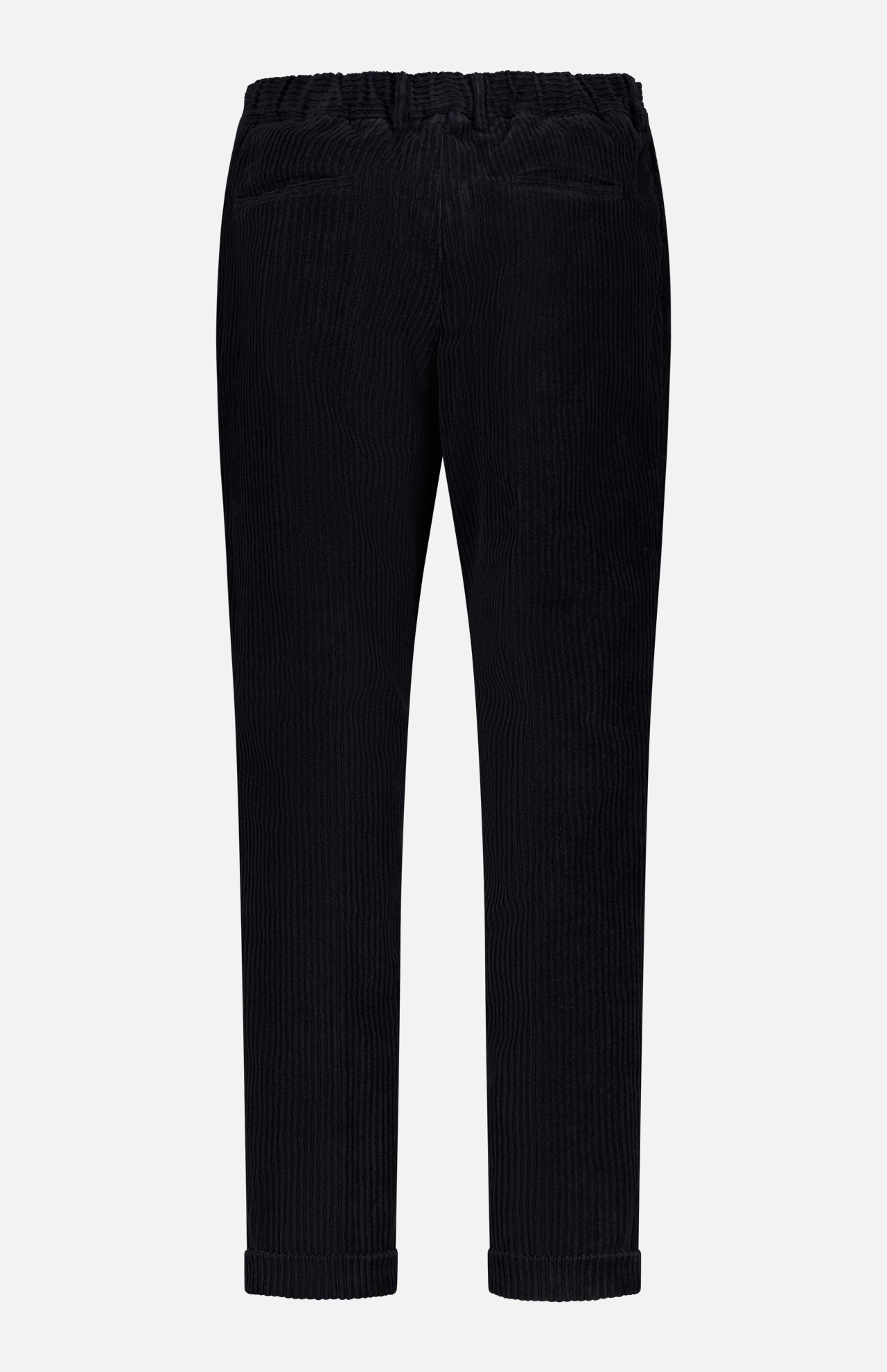 B Cord Trouser (14699077861739)