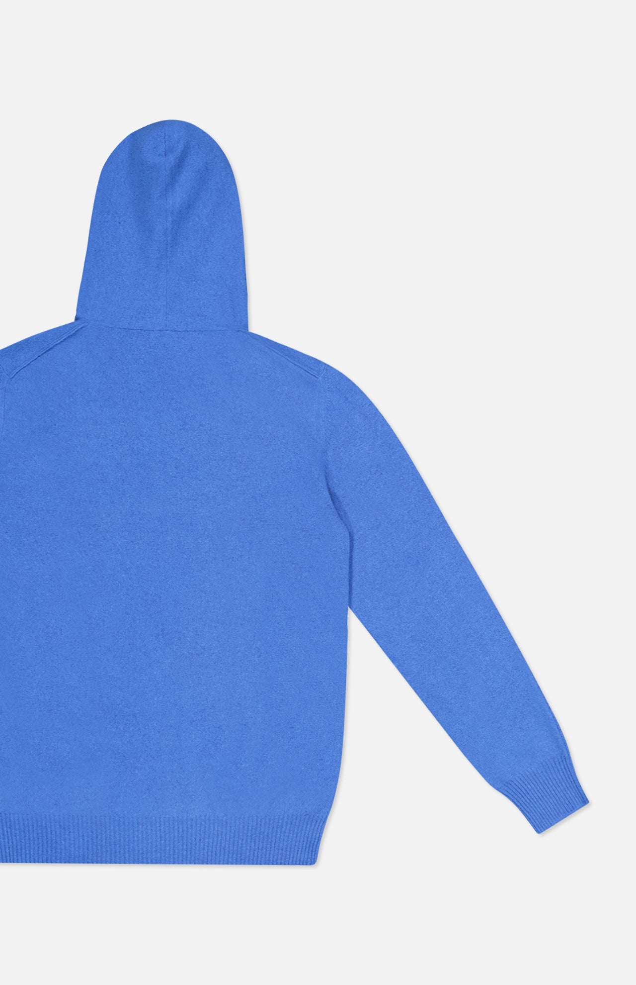 Boiled Hoodie (7697173872755)