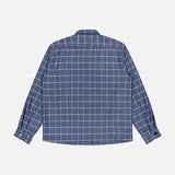 Check Overshirt (14699077697899)