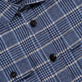 Check Overshirt (14699077697899)