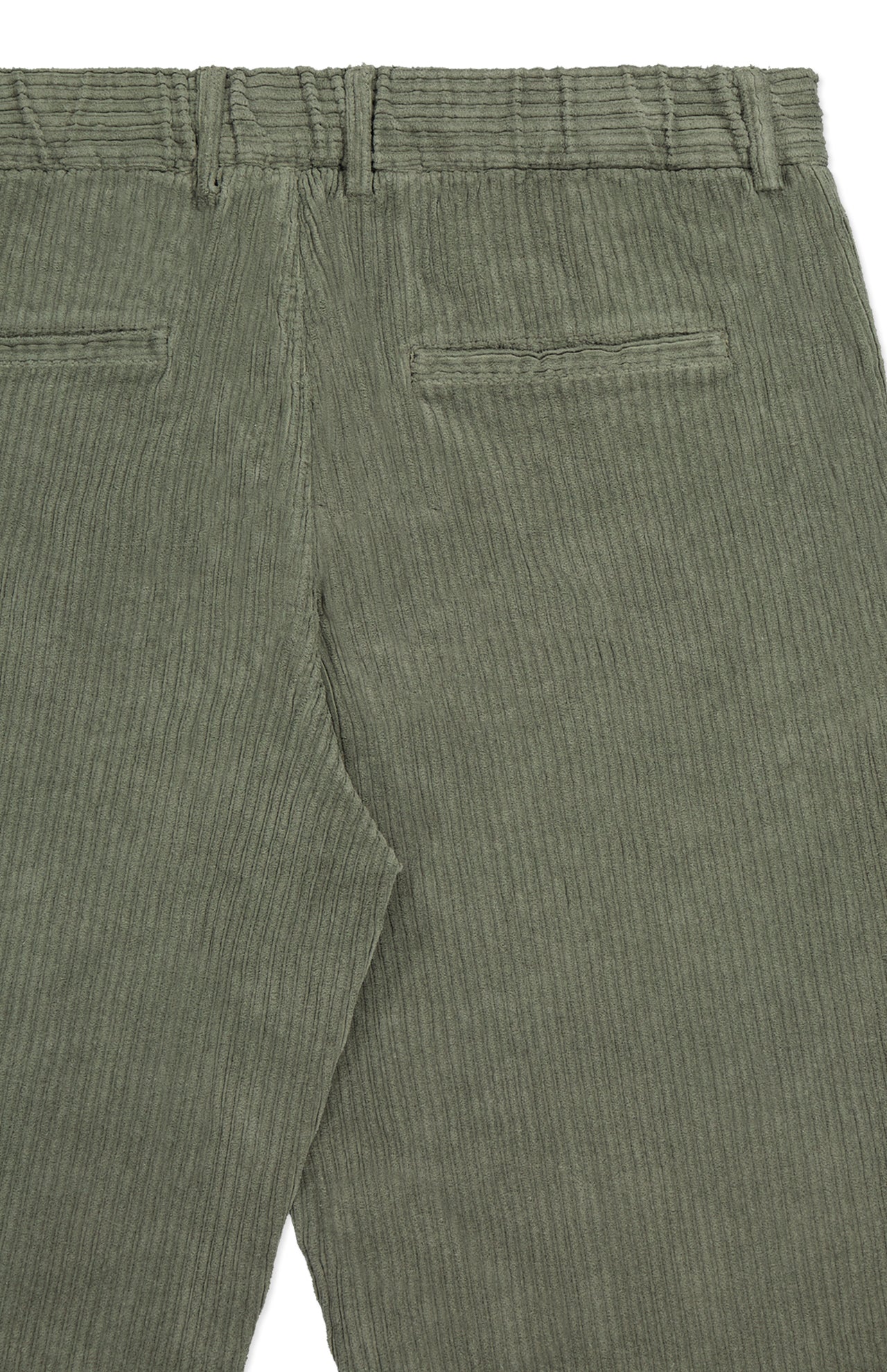 Corduroy Pants (7192525242483)