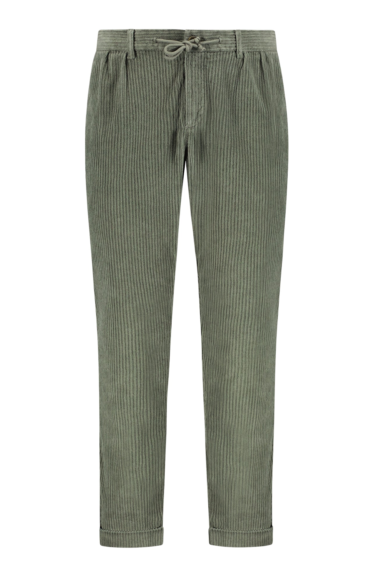 Corduroy Pants (7192525242483)