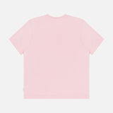 Crepe Cotton T-shirt (14674050777451)