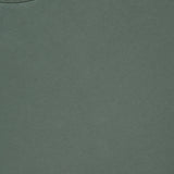 If Long Sleeve Stretch T-shirt (14699077435755)