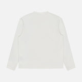 If Long Sleeve Stretch T-shirt (14699077730667)
