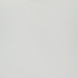 If Long Sleeve Stretch T-shirt (14699077730667)