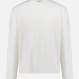 If Long Sleeve Stretch T-shirt (14699077730667)