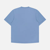 If Short Sleeve Stretch T-shirt (14699077632363)