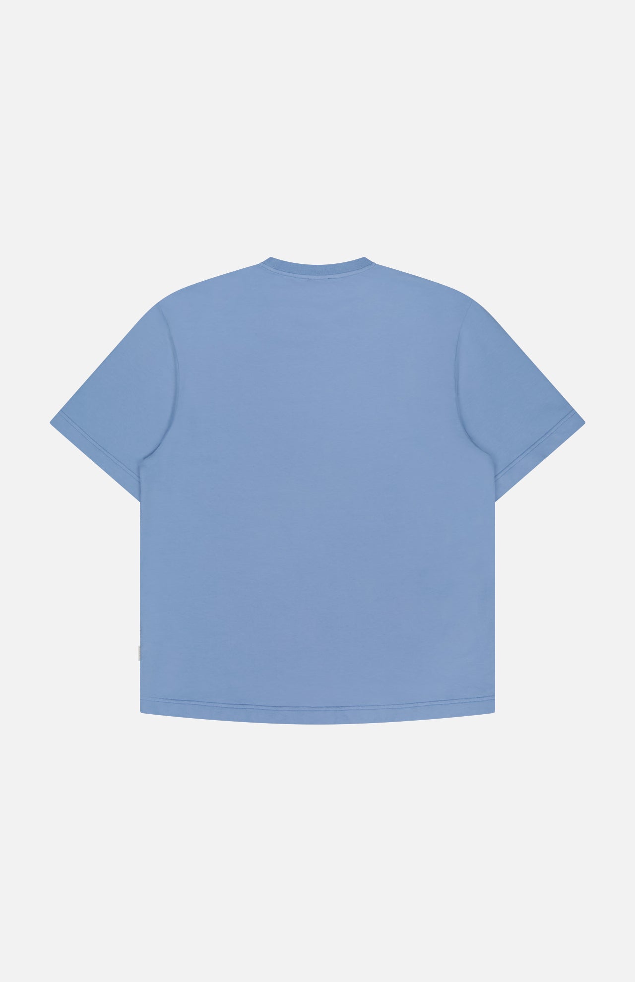 If Short Sleeve Stretch T-shirt (14699077632363)