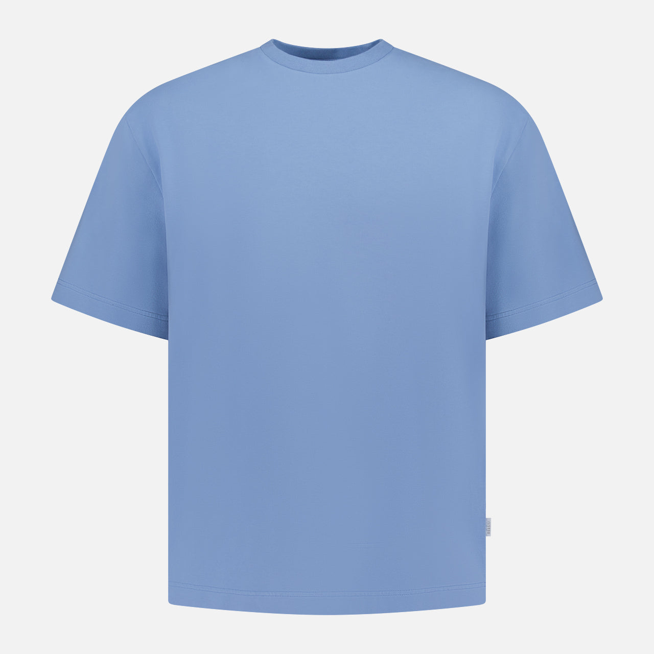 If Short Sleeve Stretch T-shirt (14699077632363)