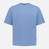 If Short Sleeve Stretch T-shirt (14699077632363)