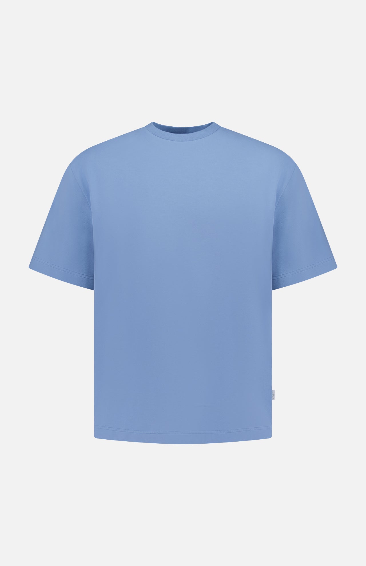If Short Sleeve Stretch T-shirt (14699077632363)