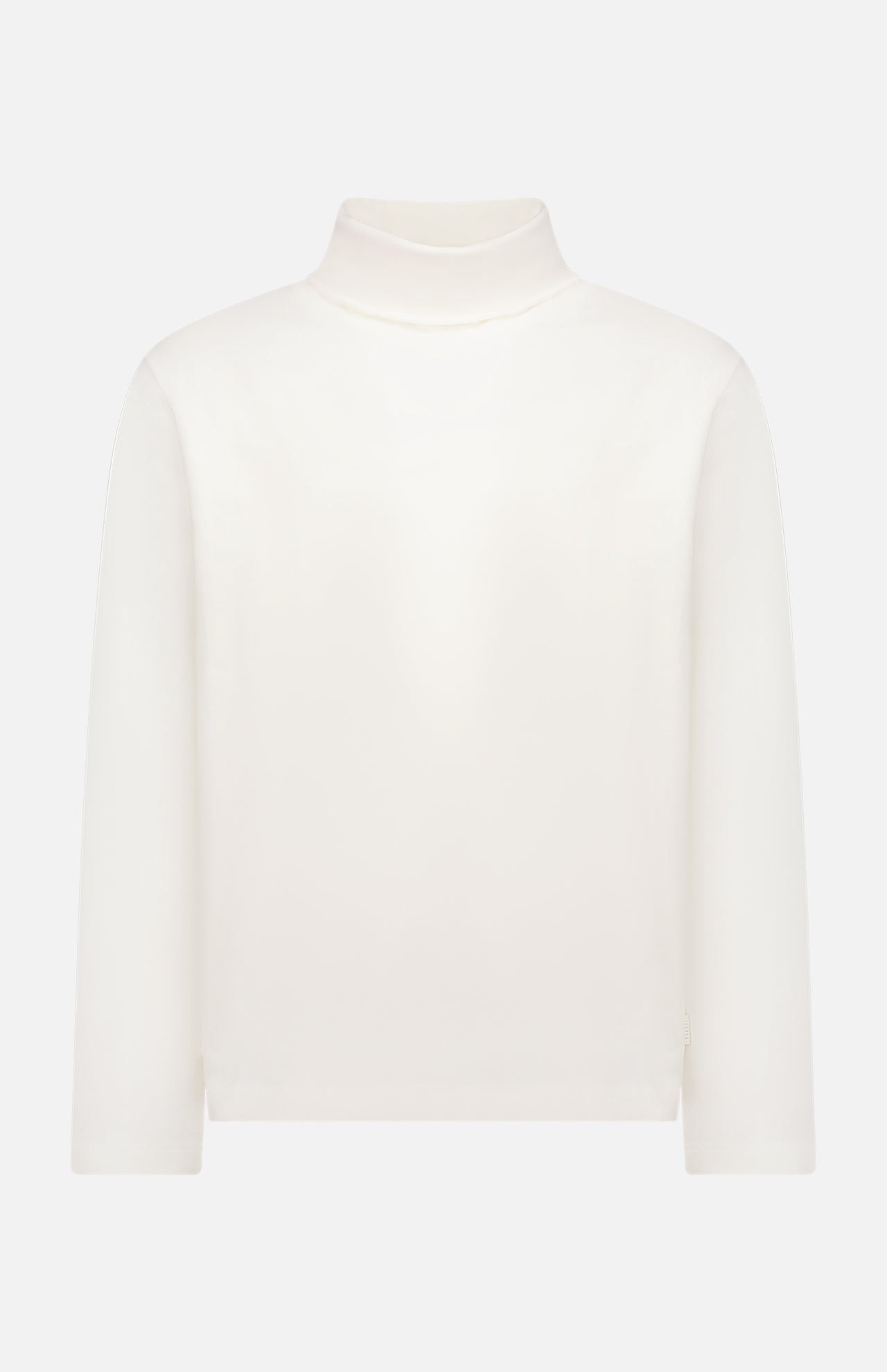 IF Turtleneck (7697173807219)