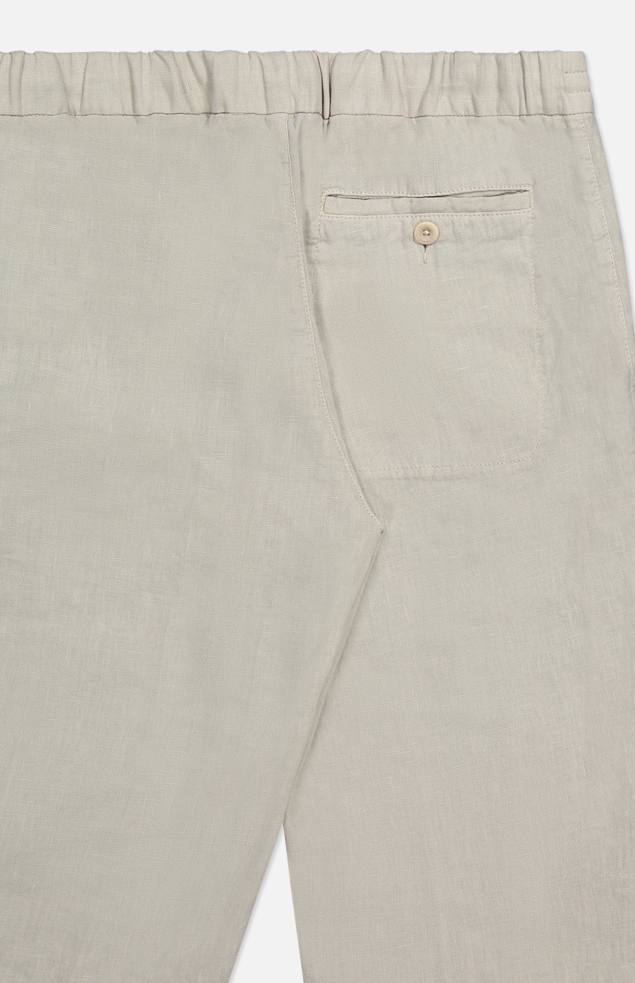 Linen Pants (7395511206003)