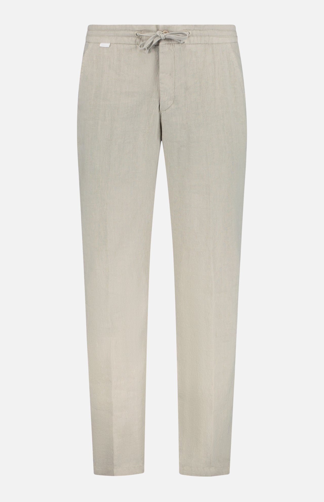 Linen Pants (7395511206003)