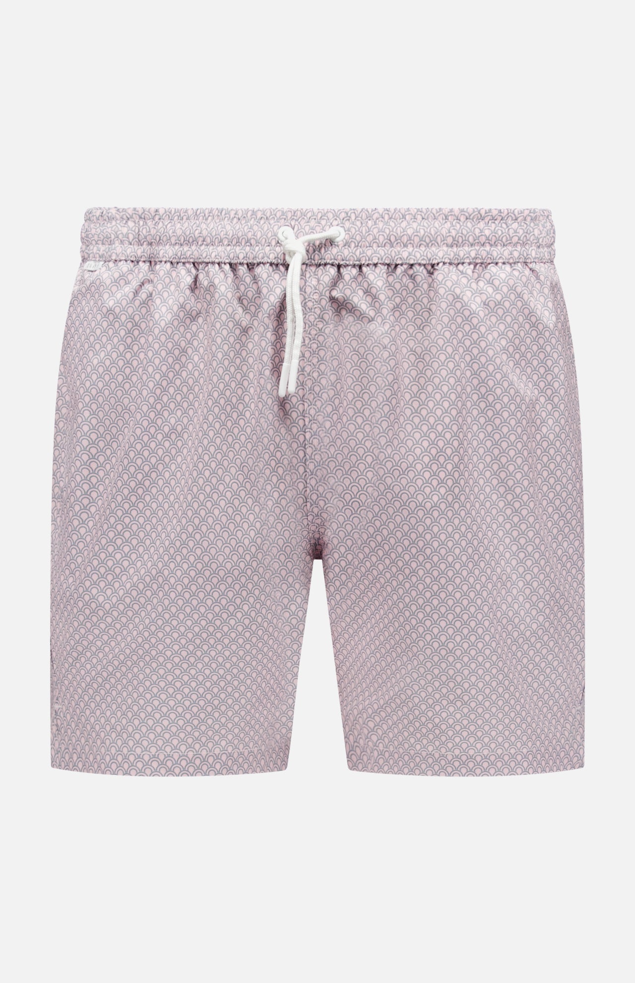 Madeira Swim Shorts (14673296064875)