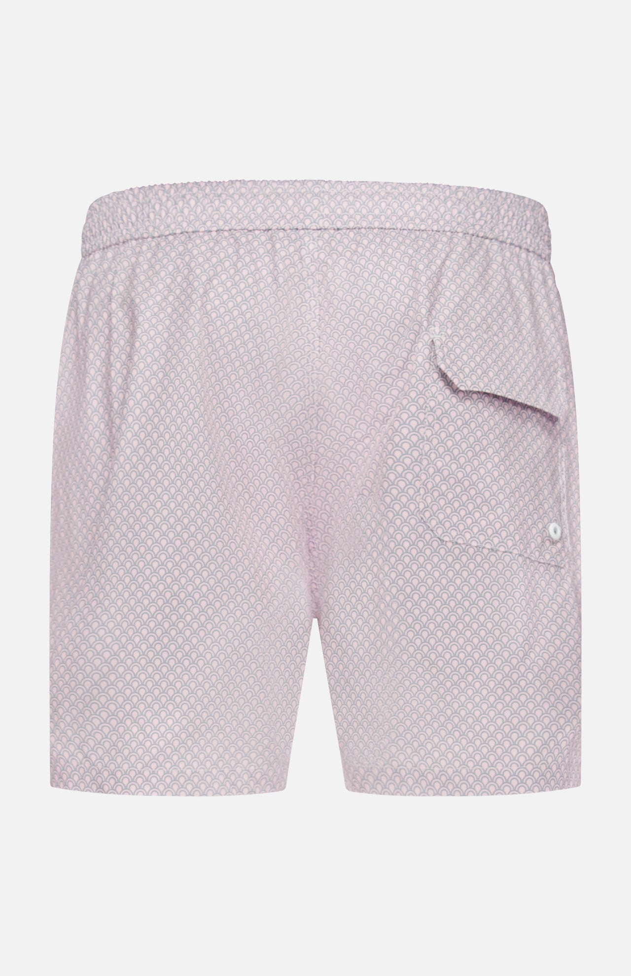 Madeira Swim Shorts (14673296064875)