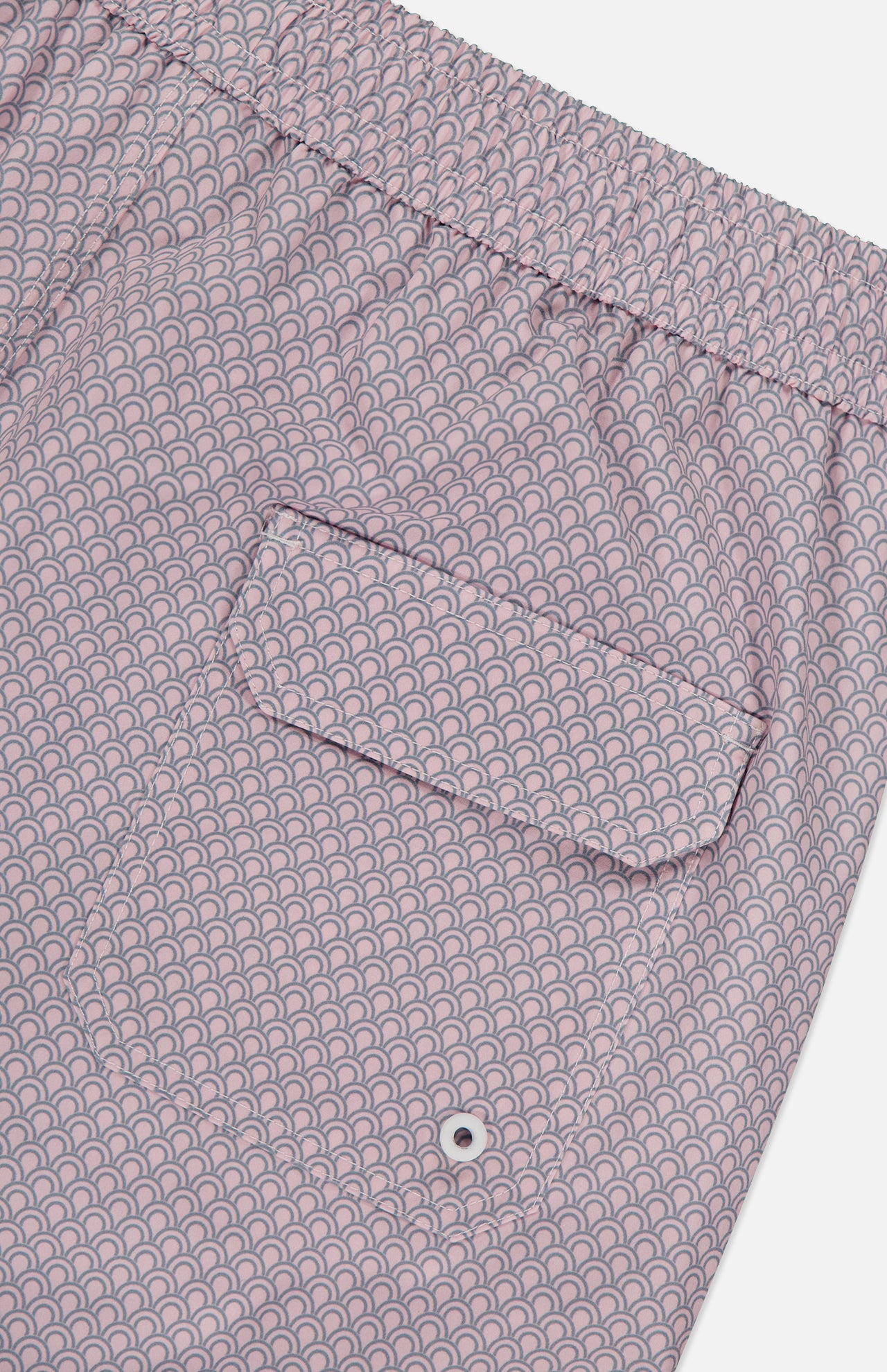 Madeira Swim Shorts (14673296064875)