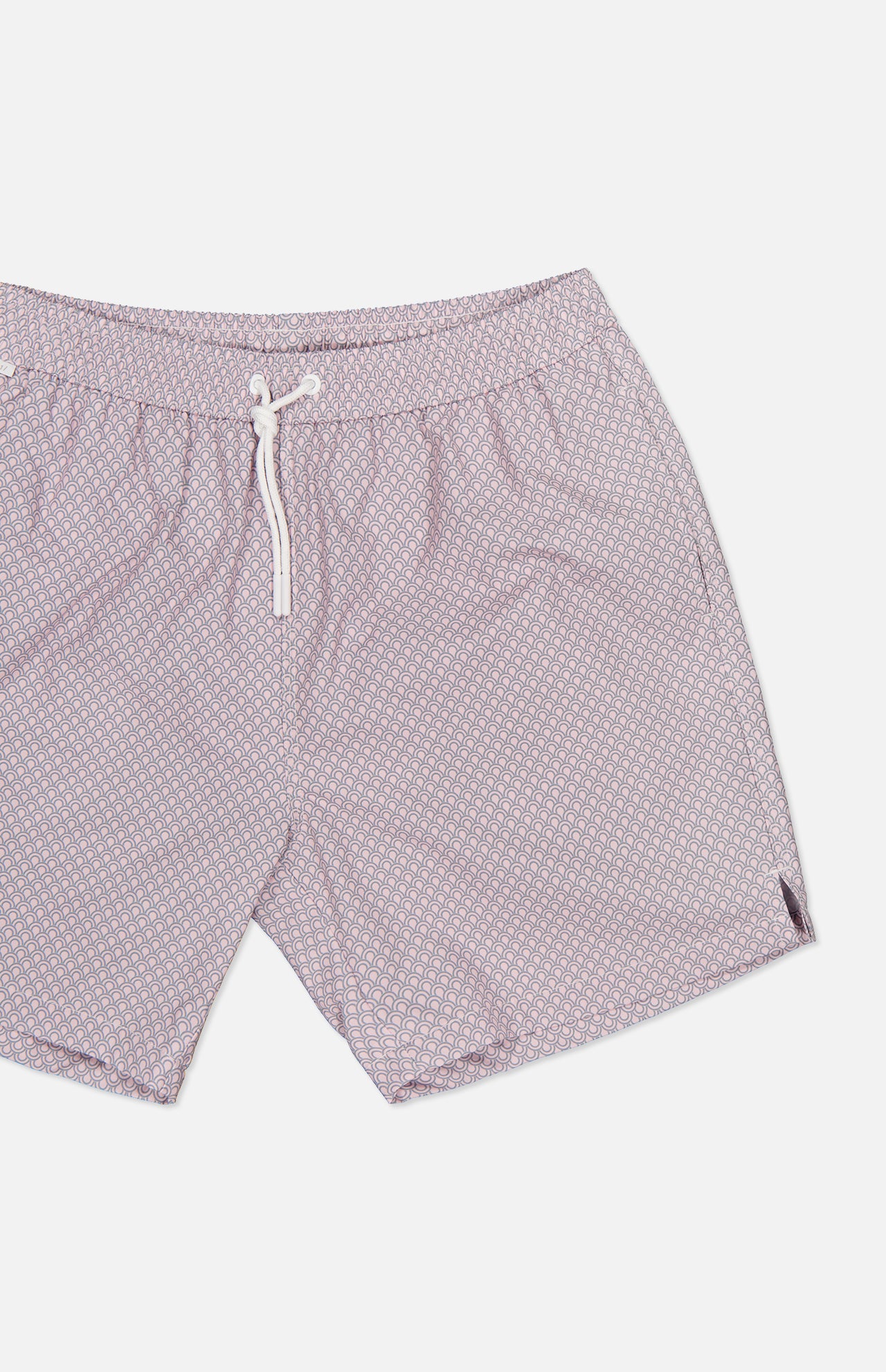 Madeira Swim Shorts (14673296064875)