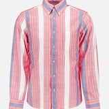 Madras Shirt (14698105799019)