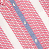 Madras Shirt (14698105799019)
