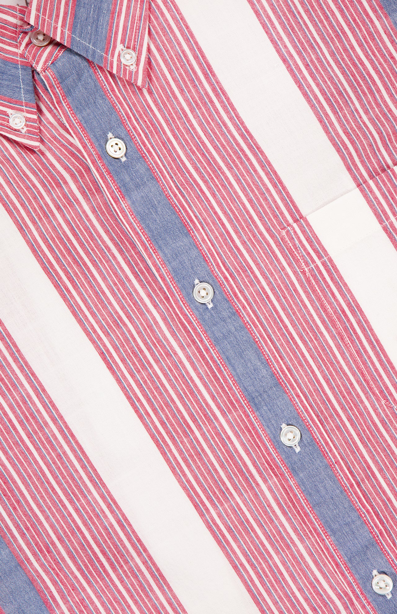 Madras Shirt (14698105799019)