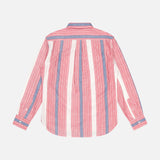 Madras Shirt (14698105799019)
