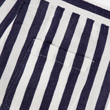Striped Bermuda Shorts (14657071382891)