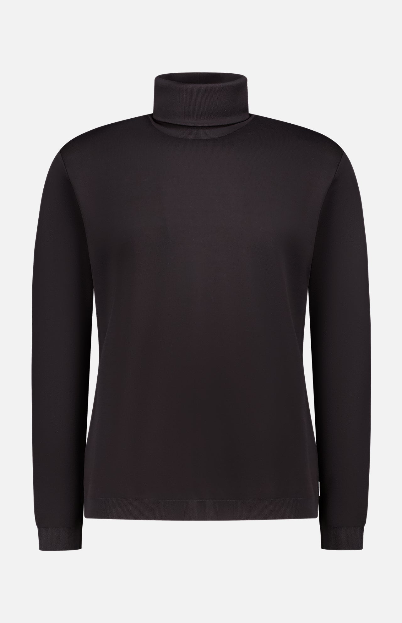 Turtleneck (14626027700587)