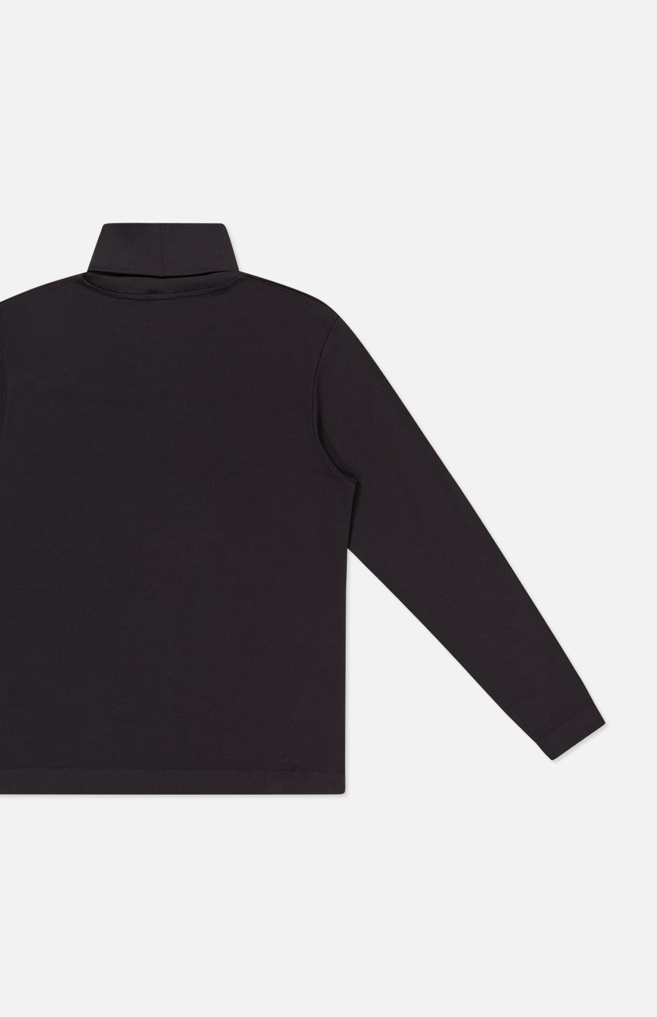 Turtleneck (14626027700587)