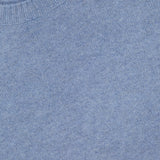 Extreme Cashmere Crewneck Sweater