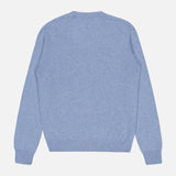 Extreme Cashmere Crewneck Sweater
