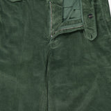 If Cord Trouser (14699077665131)