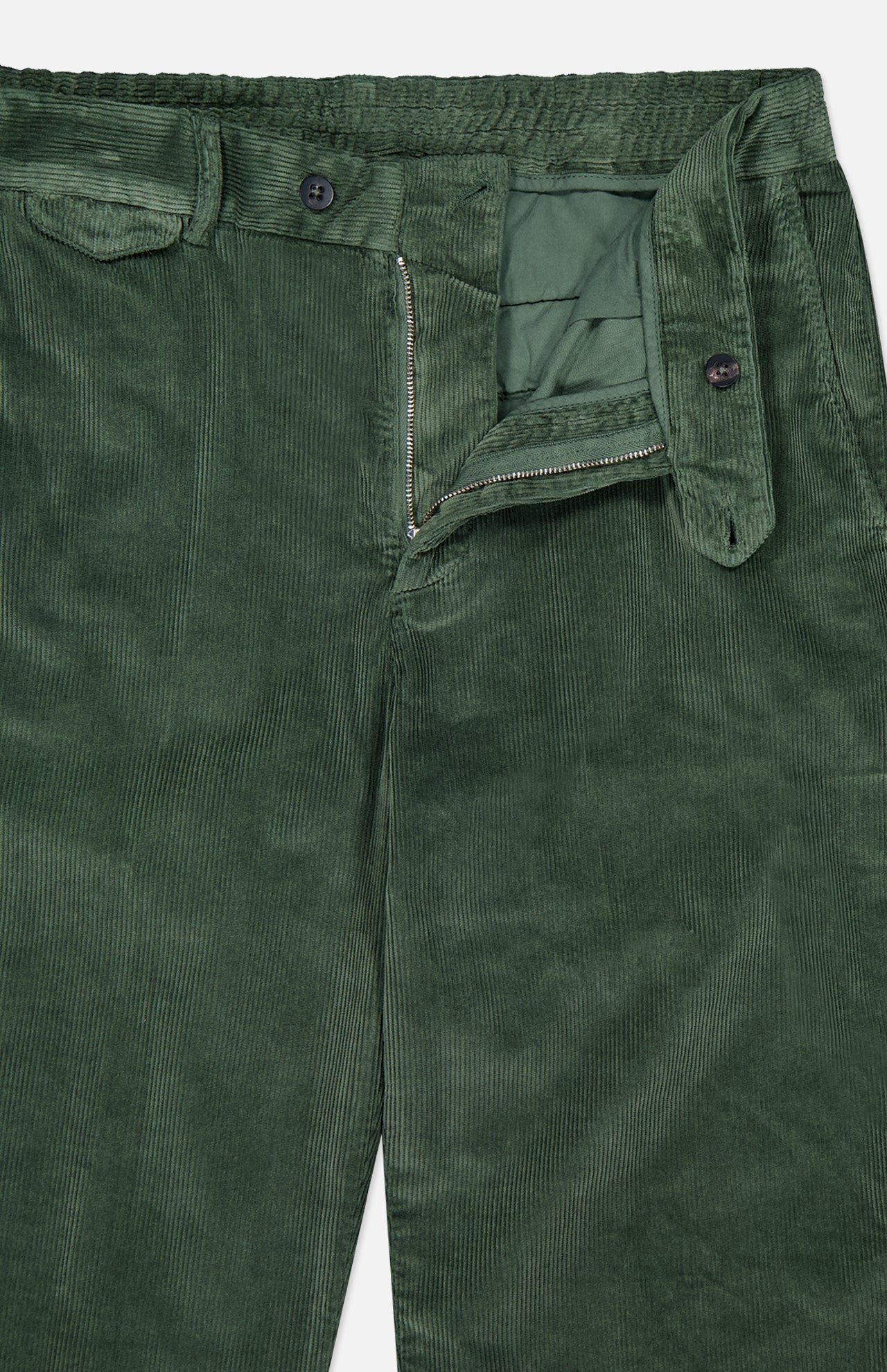 If Cord Trouser (14699077665131)