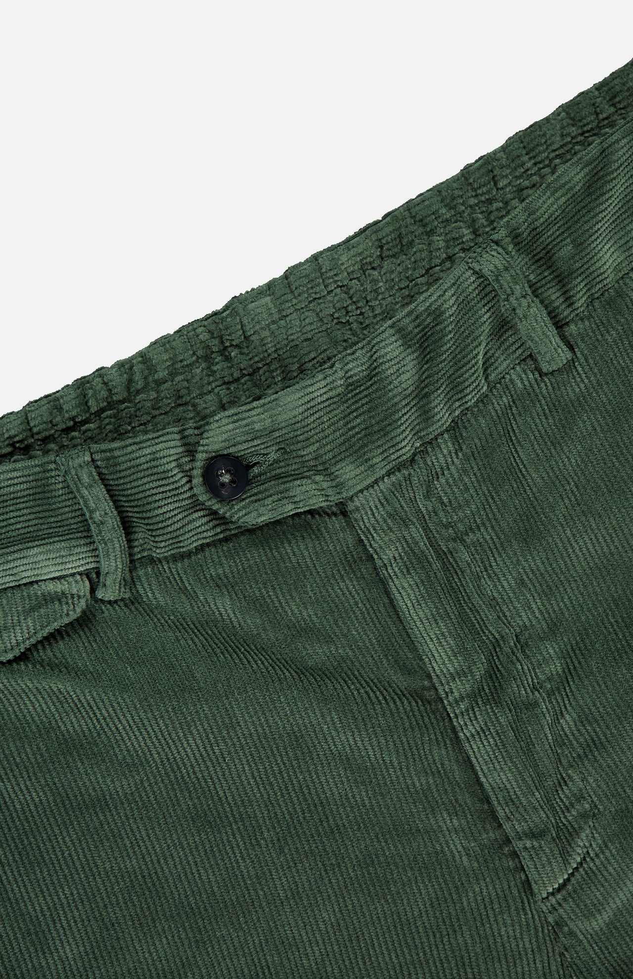 If Cord Trouser (14699077665131)