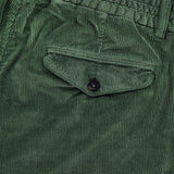 If Cord Trouser (14699077665131)