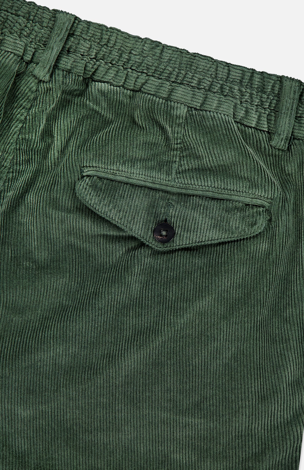 If Cord Trouser (14699077665131)