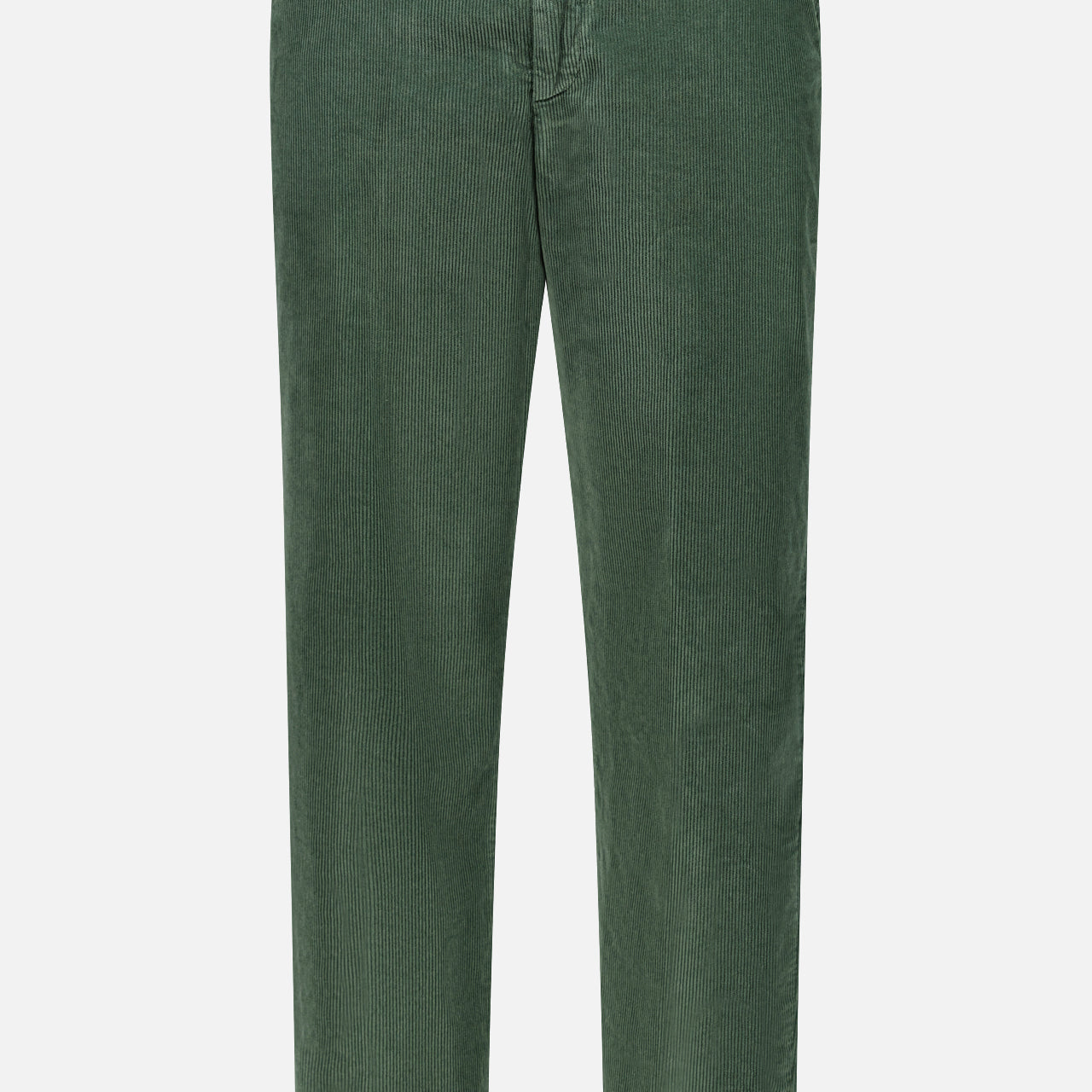 If Cord Trouser (14699077665131)