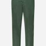 If Cord Trouser (14699077665131)
