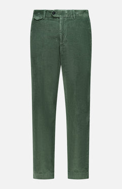 If Cord Trouser (14699077665131)