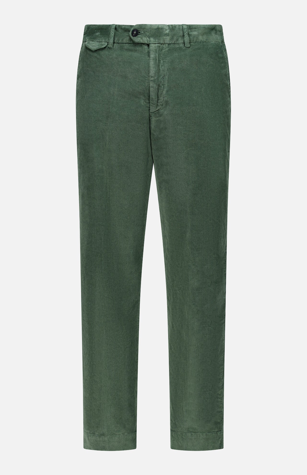 If Cord Trouser (14699077665131)
